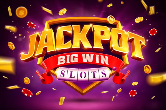 Situs Slot Online