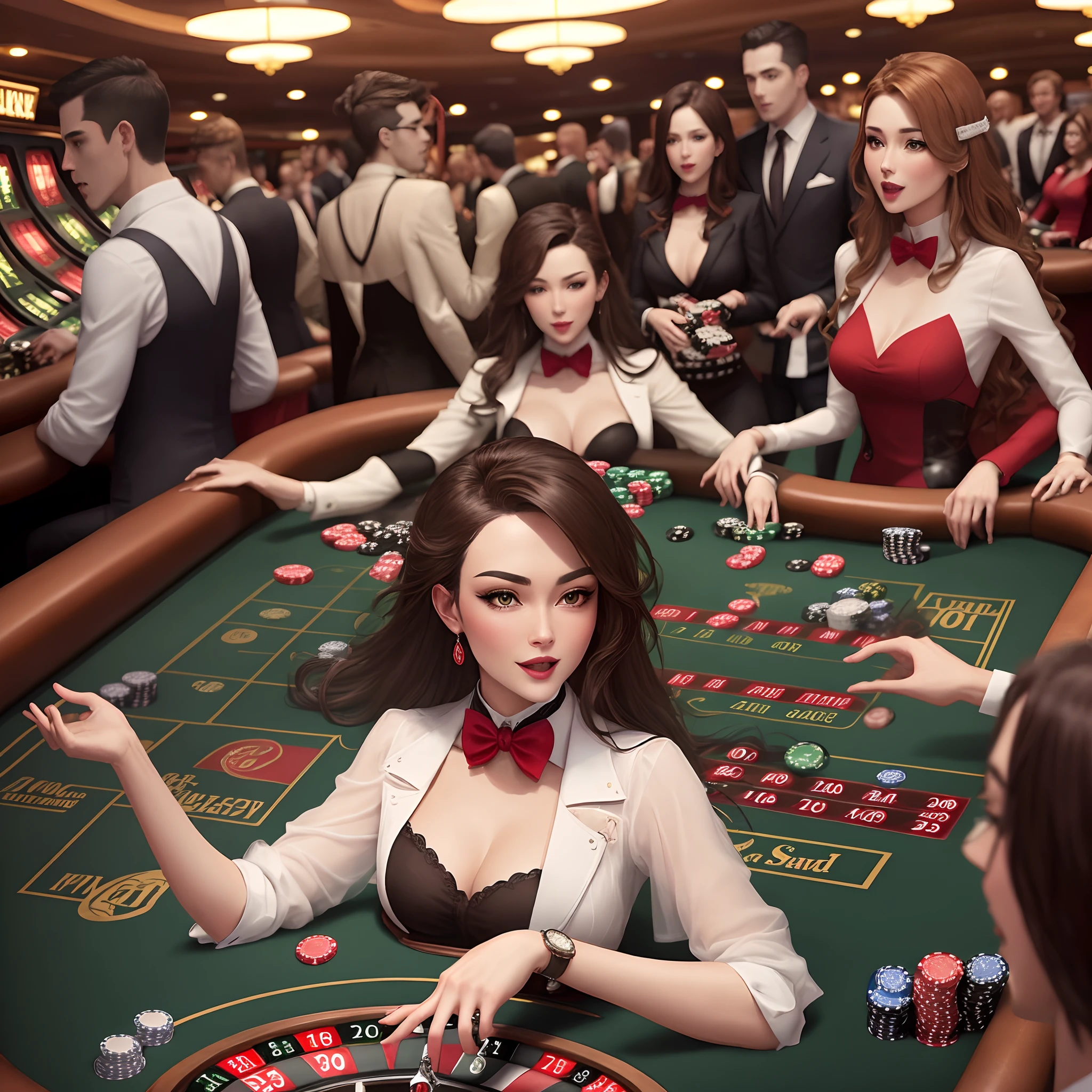 Situs Slot Online Terbaik